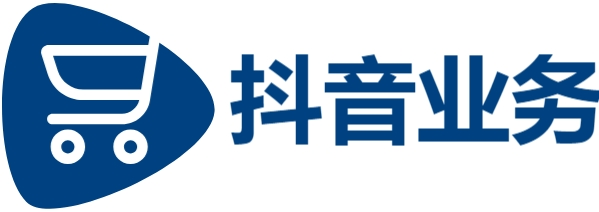 云商城-在线下单|最便宜24小时自助下单软件下载|赞自助下单网站